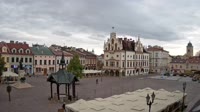Rynek