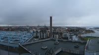 Helsinki - Vista panorámica