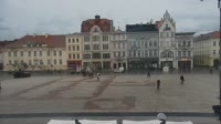 Stary Rynek