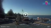 Bardolino - Port