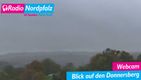 Alban - Radio Nordpfalz - Donnersberg