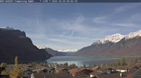 Brienz - Brienzersee