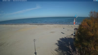 Cesenatico - Playa