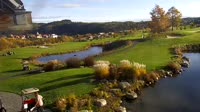 Kácov - Panorama Golf Resort