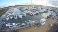 Lymington - Marina