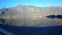 Baitoni di Bondone - Lago Idro