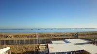Cesenatico - Bagno Vally