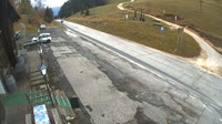 Folgaria - Passo Sommo