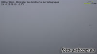 Rittner Horn - Grödnertal, Sellagruppe