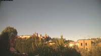 Castelvetro di Modena