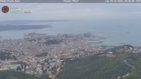 Triest - Port