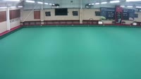 Acle - Indoor Bowling Club