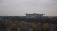Mediolan - Stadion San Siro