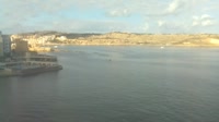 Saint Paul's Bay - Buġibba Bay