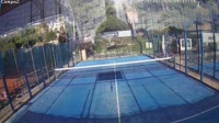 Imperia - Don Quique Padel Imperia
