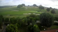 Guidonia Montecelio - Marco Simone Golf