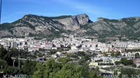 Alcoy - Panorama