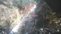 Nikkō - Cataratas Yudaki