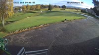 Newtonmore - Newtonmore Golf Club