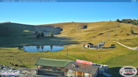 Asiago - Val Formica - Cima Larici