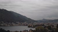 Como - Lago Como