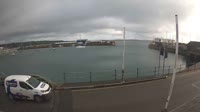 Penzance - Port