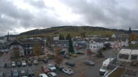 Willingen - Centrum