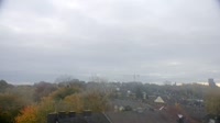 Mönchengladbach - Panorama