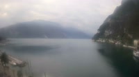 Riva del Garda - Jezioro Garda - Hotel Europa