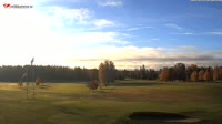 Norrköping - Norrköping Söderköping Golf Club