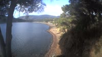 Elba - Capoliveri - Lacona - Golfo Stella