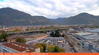 Bolzano - Panorama