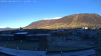Oppdal - Centrum