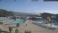 Castiglione della Pescaia - Camping Village Baia Azzurra