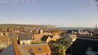Swanage - Panorama
