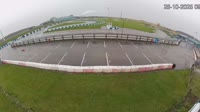 Banff - Grampian Kart Club