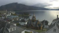 Balestrand