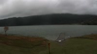 Azory - São Miguel - Lagoa das Sete Cidades