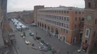 Ferrara - Colección de webcams