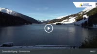 Davos - Davosersee