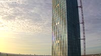 Berlin - Estrel Tower