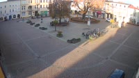 Rynek
