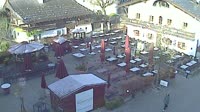Garmisch-Partenkirchen - Mohrenplatz