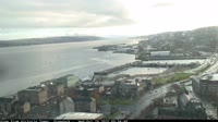 Greenock - Panorama