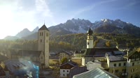 San Candido (Innichen)