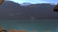 Brienz - Brienzersee