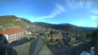 Bad Liebenzell