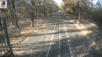 Buzău - Parcul Crâng