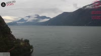 Limone sul Garda - Lago de Garda