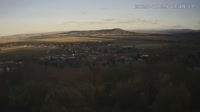 Stoszowice - Panorama